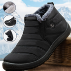 Snug Feet - Hochwertige Winter-Slipper