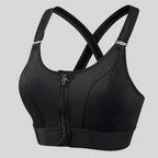 PowerBra – Bequemer und Stützender Sport-BH