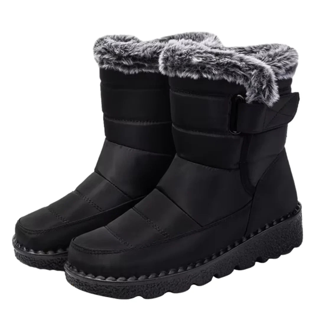 Sophie | Winterstiefel