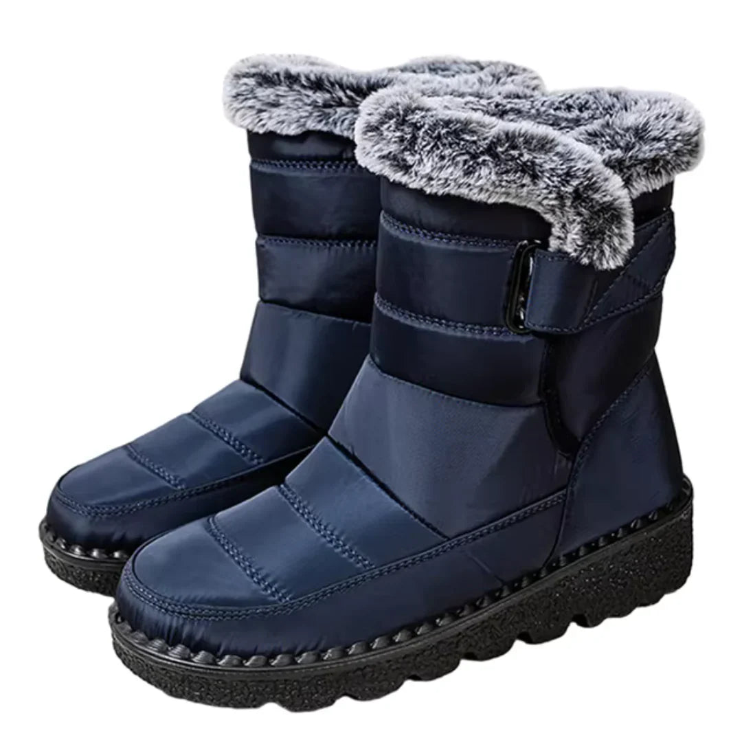 Sophie | Winterstiefel