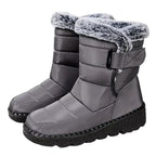 Sophie | Winterstiefel