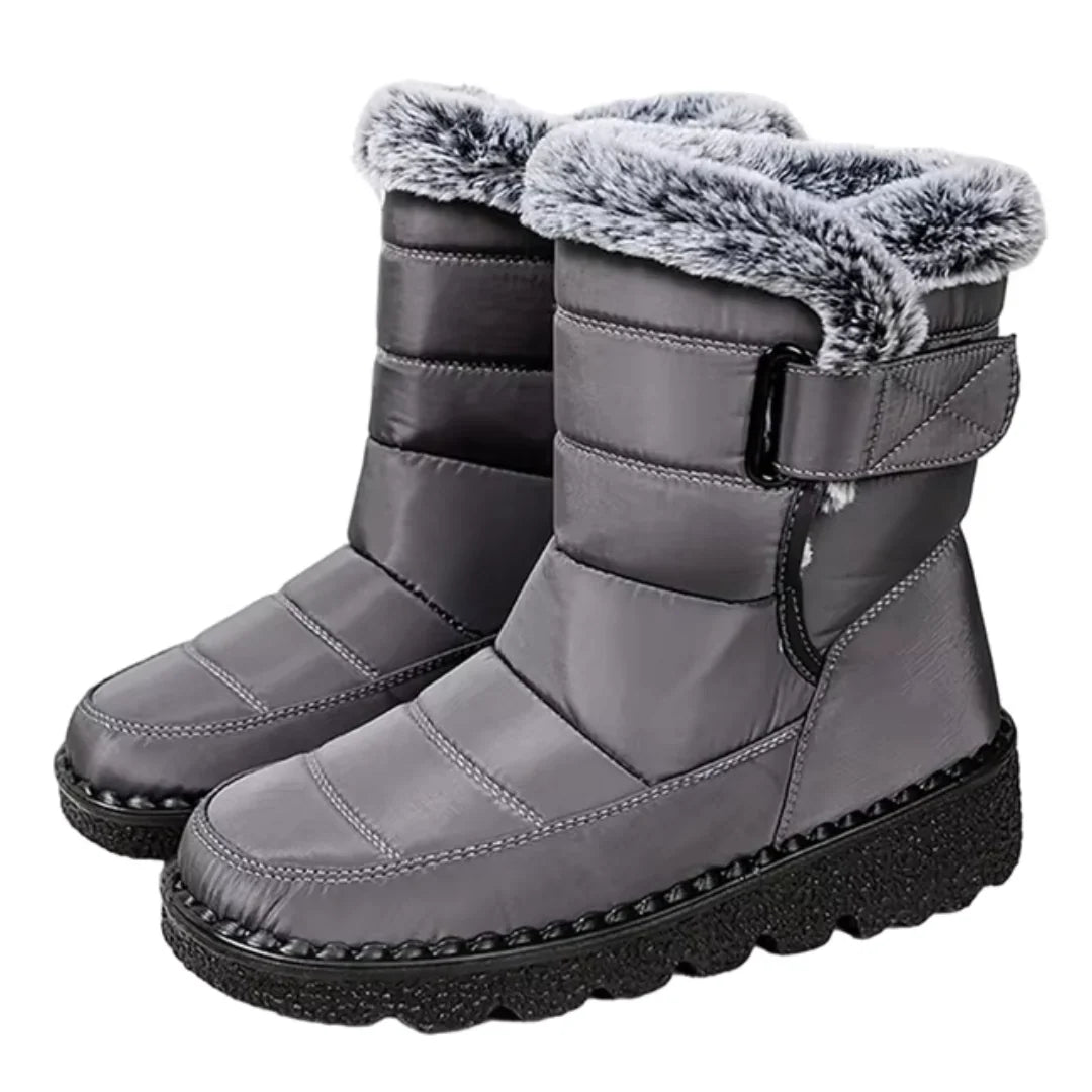 Sophie | Winterstiefel