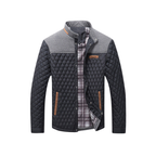 Karl | Arden Charter Jacke