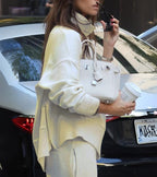 EVA | Weiches Doppel-Set