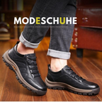 Markus | Nachhaltige und Bequeme Outdoorschuhe