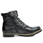 Kai | Bequeme Herren-Boots