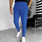 Dieter | Slim Fit Jogginghose Herren