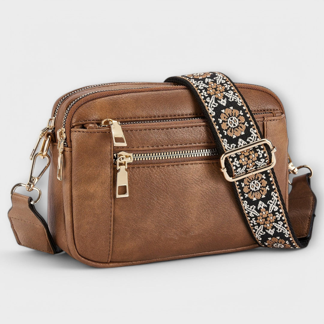 Sofia – Crossbody Tasche