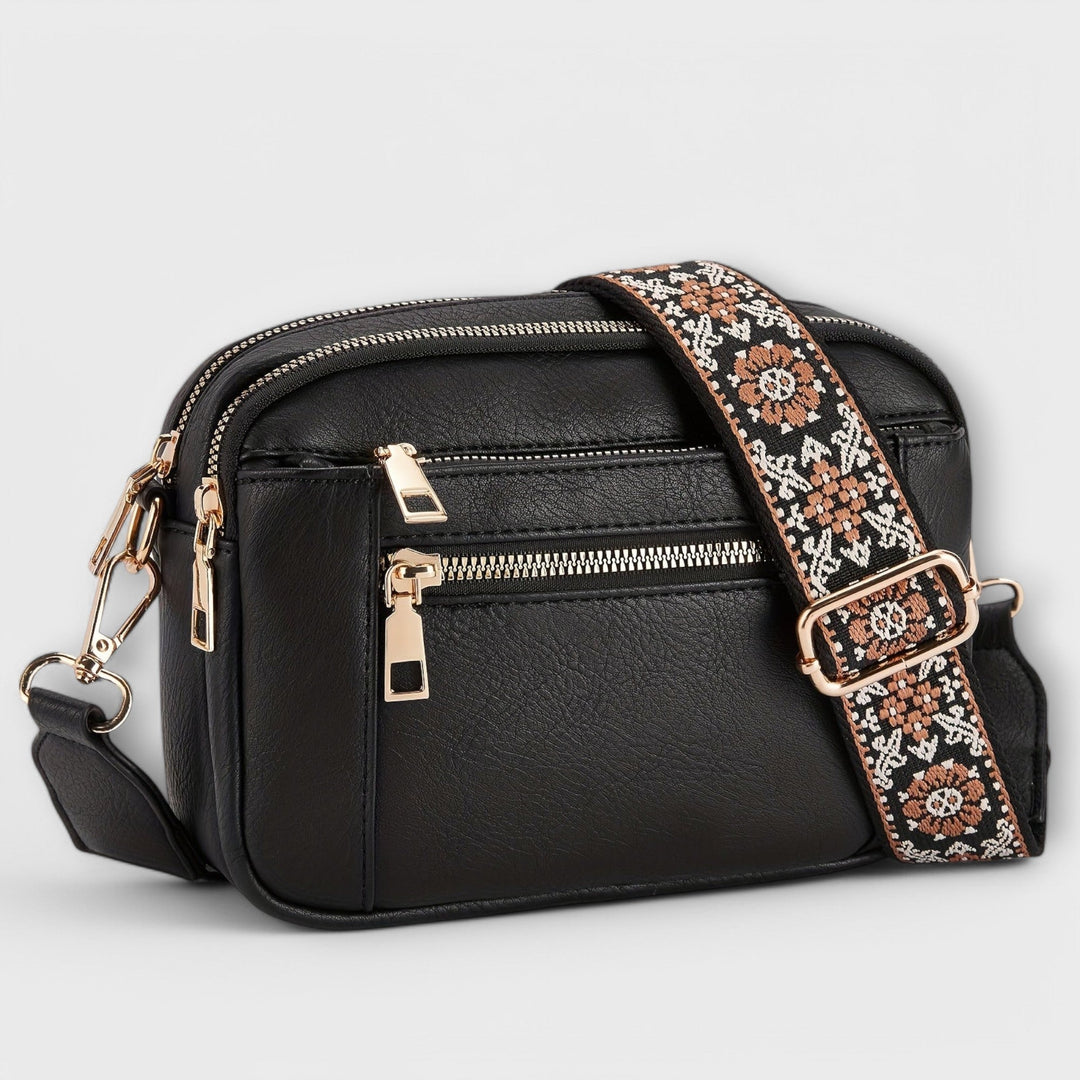 Sofia – Crossbody Tasche