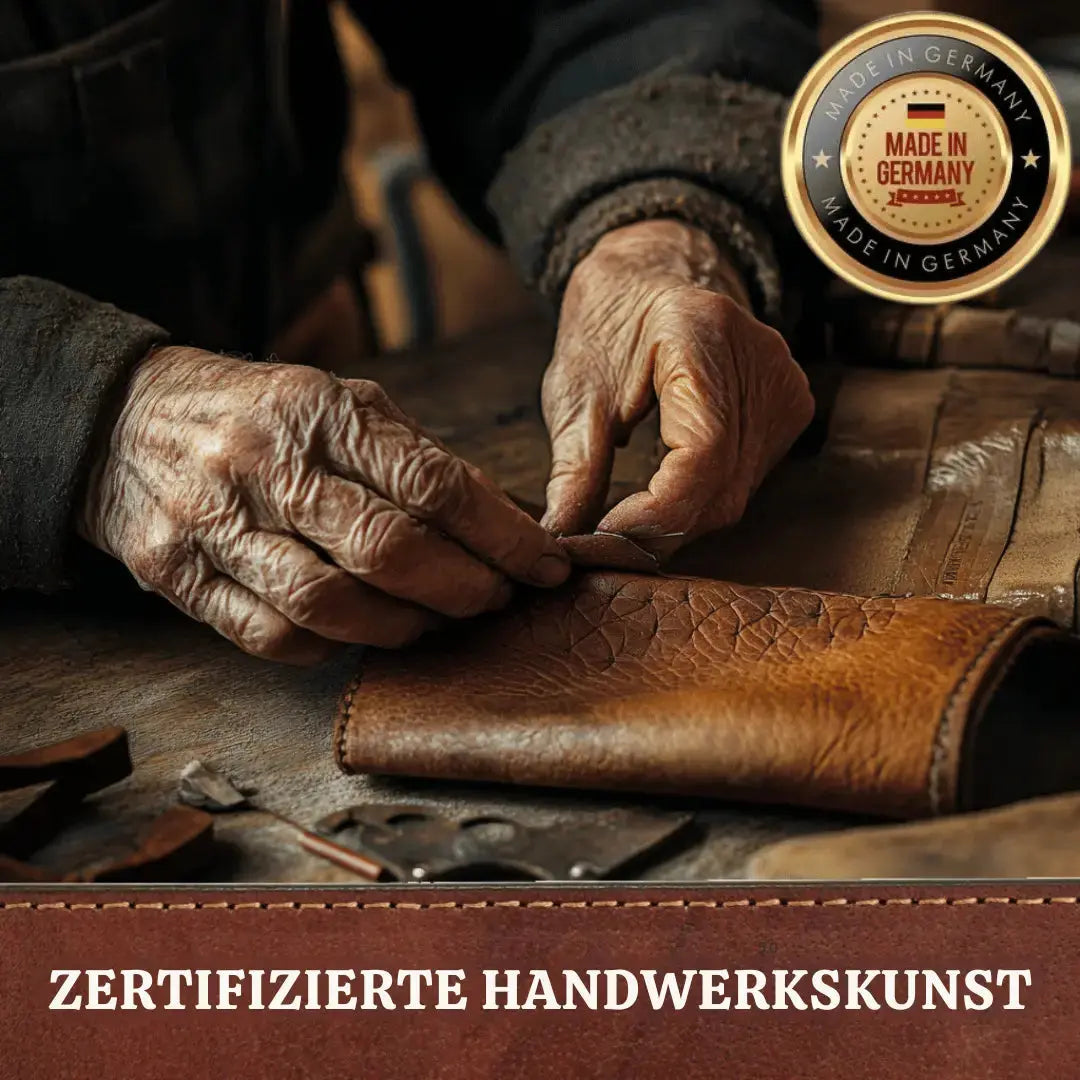 Vintage-Kuss-Schloss-Tasche - Grace's Retro Chic Essential