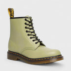 Marten | Klassische und Bequeme Stiefeletten