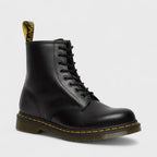 Marten | Klassische und Bequeme Stiefeletten