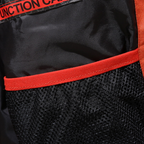 Arenzo | Warme Jacke für Männer