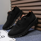 UrbanFit – UltraKomfort Sneaker