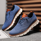 UrbanFit – UltraKomfort Sneaker