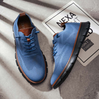 UrbanFit – UltraKomfort Sneaker