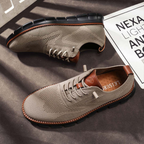 UrbanFit – UltraKomfort Sneaker