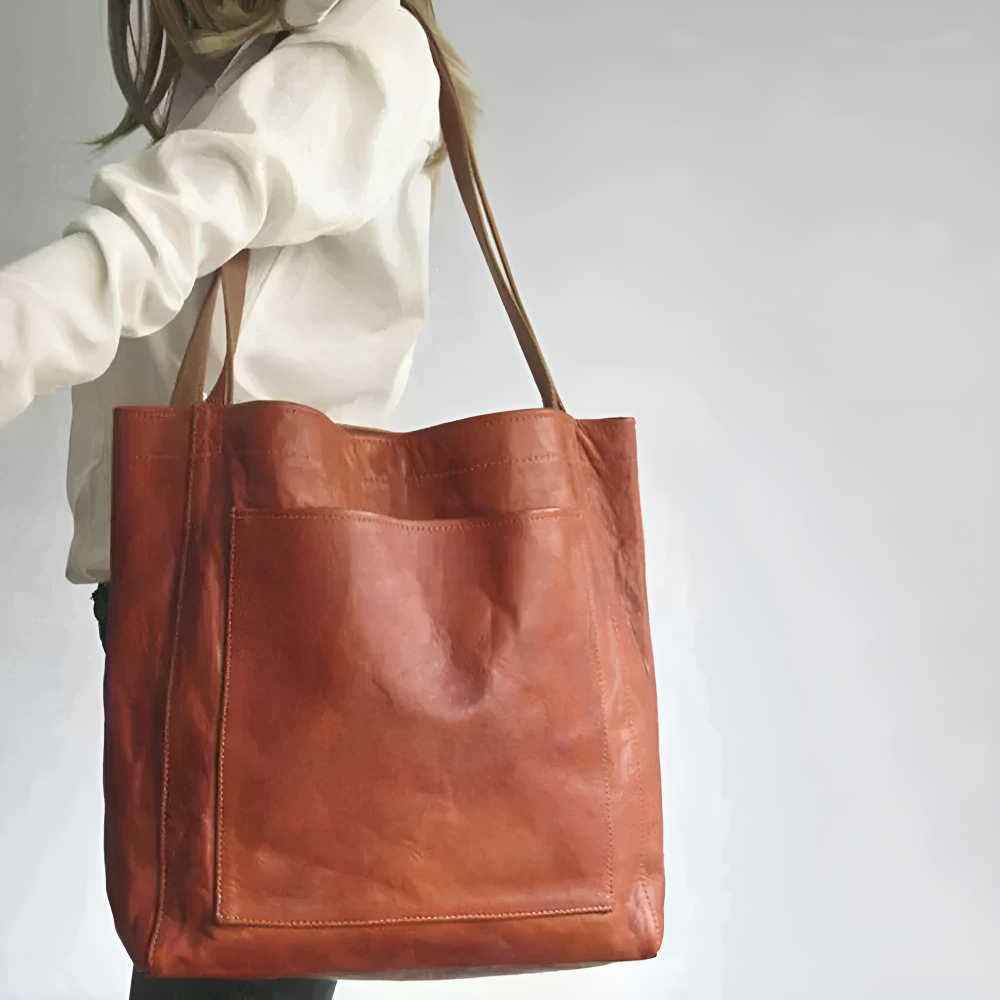 Hannah – Moderne Tasche