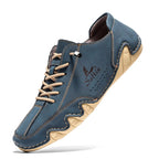 Nico | Bequeme Und Leichte Schuhe