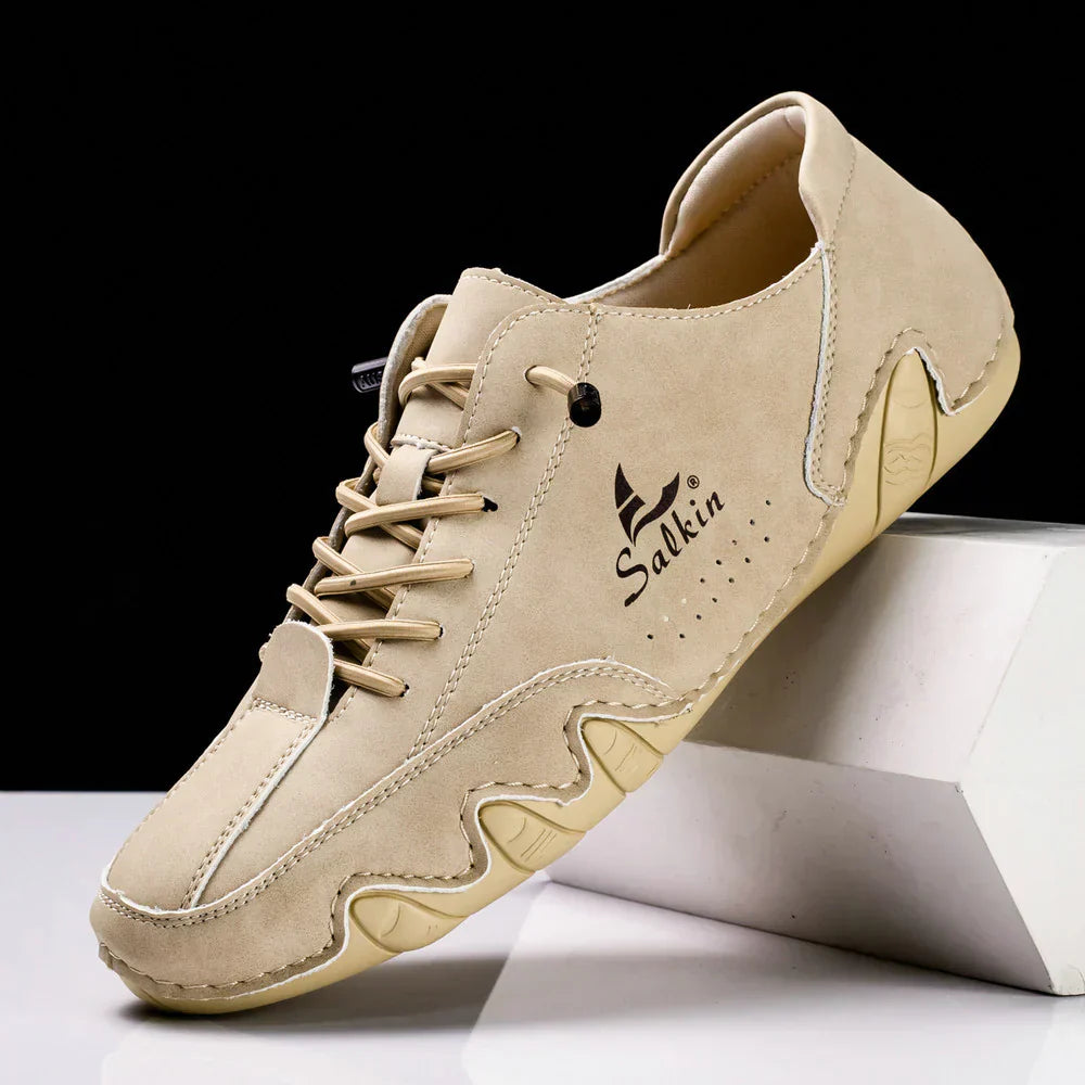 Nico | Bequeme Und Leichte Schuhe