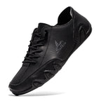 Nico | Bequeme Und Leichte Schuhe