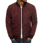 Leonardo | Premium Steppjacke