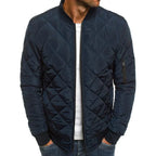 Leonardo | Premium Steppjacke