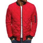 Leonardo | Premium Steppjacke