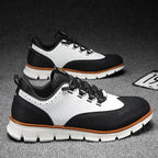 Portland | Elegante Lederschuhe aus Italien