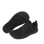 Pascal | Stilvolle Barfußschuhe Herren