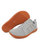 Pascal | Stilvolle Barfußschuhe Herren