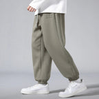 Jonas | Bequeme Jogginghose Damen