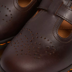 Lara - Elegante Mary Jane Schuhe