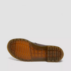 Lara - Elegante Mary Jane Schuhe