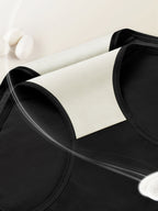 Shaplex – 6er-Pack Bequeme Slips mit Hoher Taille