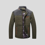 Karl | Arden Charter Jacke