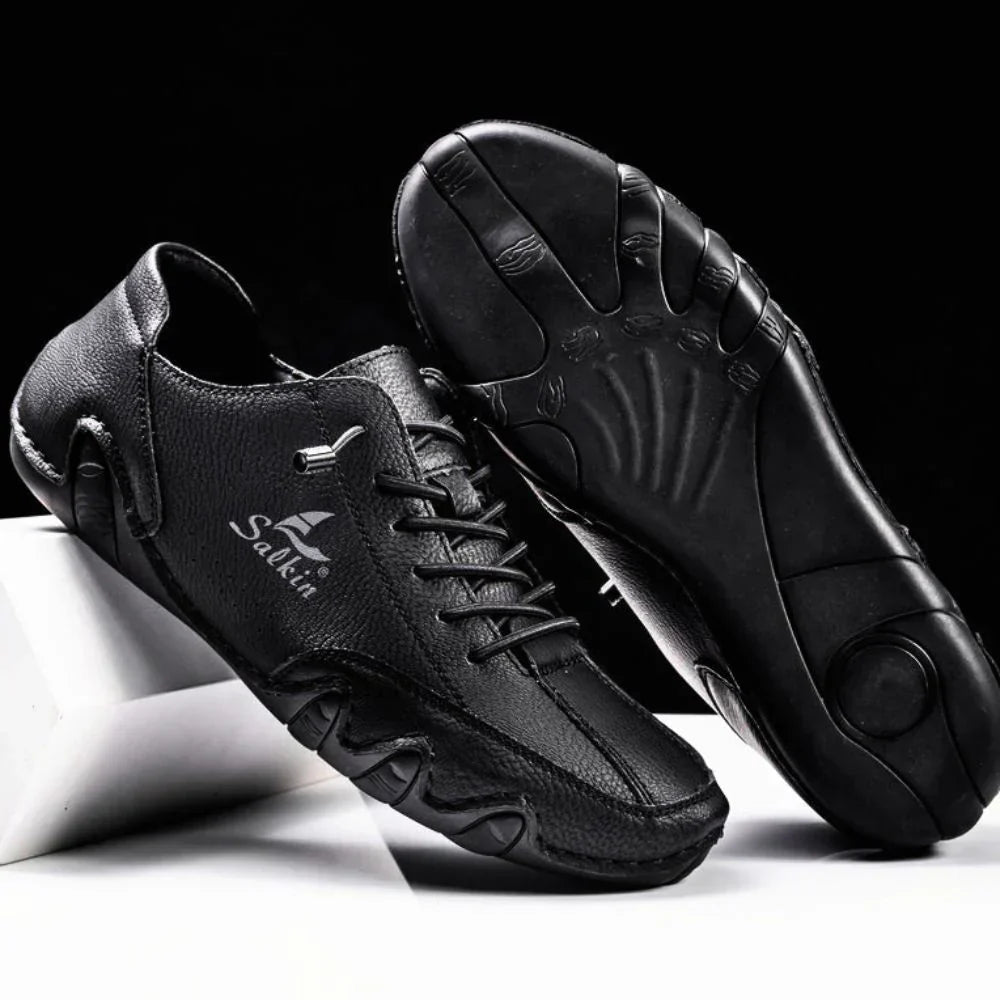 Nico | Bequeme Und Leichte Schuhe