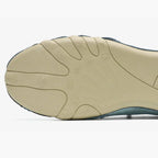 Nico | Bequeme Und Leichte Schuhe