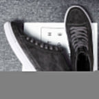 Nils | Herren Lederschuhe