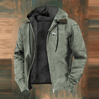Axel | Herren Herbstjacke