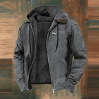 Axel | Herren Herbstjacke